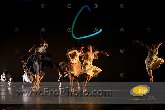 UWM Winterdance 2013 047