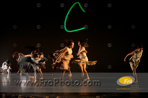 UWM Winterdance 2013 048