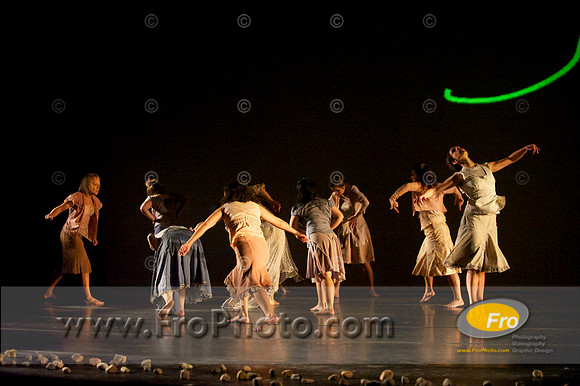 UWM Winterdance 2013 049