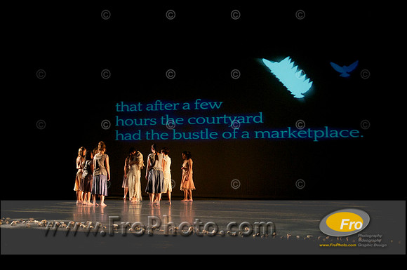 UWM Winterdance 2013 050