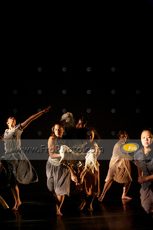 UWM Winterdance 2013 051