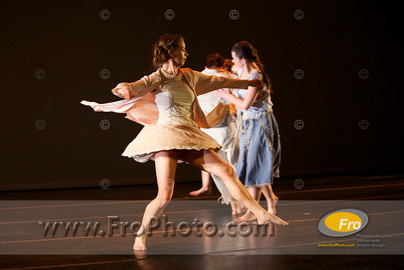 UWM Winterdance 2013 052