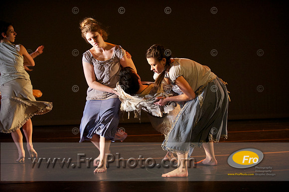 UWM Winterdance 2013 053