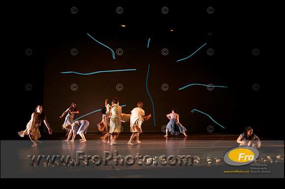 UWM Winterdance 2013 054