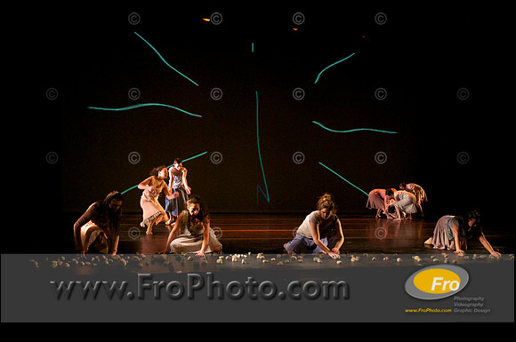 UWM Winterdance 2013 055