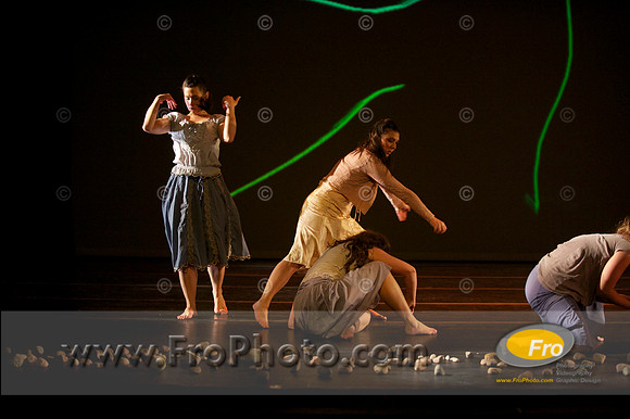 UWM Winterdance 2013 056