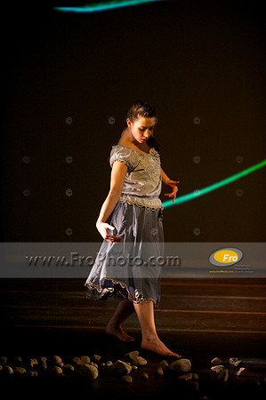 UWM Winterdance 2013 057