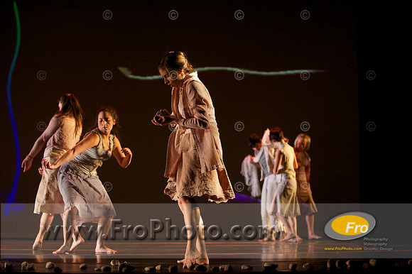 UWM Winterdance 2013 058