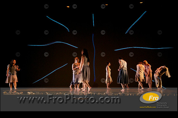 UWM Winterdance 2013 059