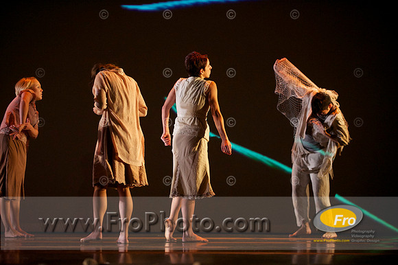 UWM Winterdance 2013 060