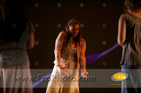 UWM Winterdance 2013 061