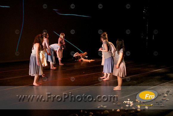UWM Winterdance 2013 062