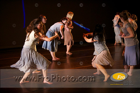 UWM Winterdance 2013 063