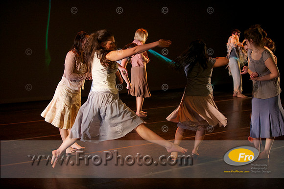 UWM Winterdance 2013 064