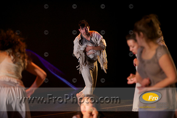 UWM Winterdance 2013 065