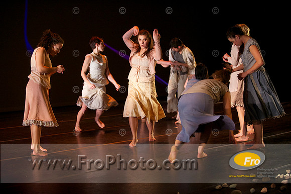 UWM Winterdance 2013 066