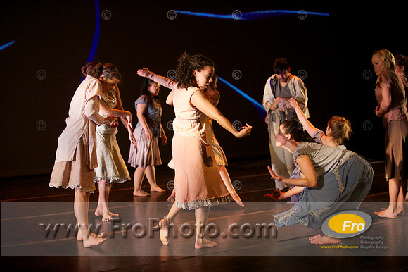 UWM Winterdance 2013 067