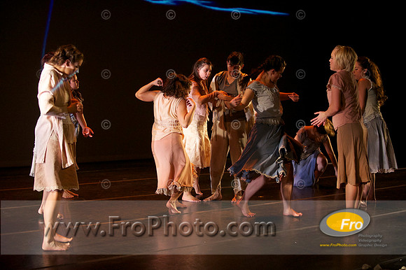 UWM Winterdance 2013 068