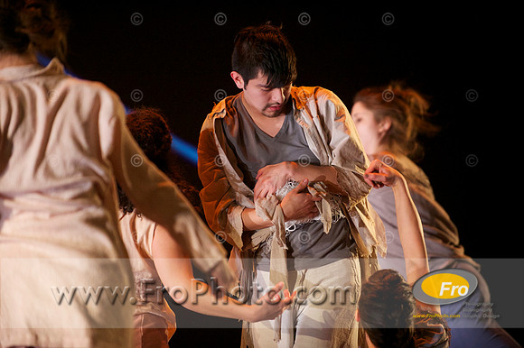 UWM Winterdance 2013 070