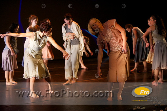 UWM Winterdance 2013 072