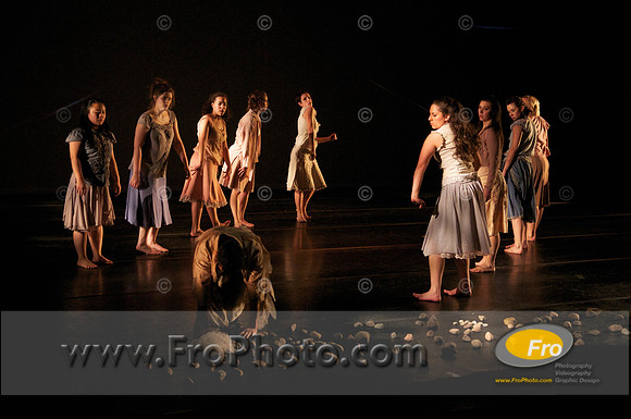 UWM Winterdance 2013 073