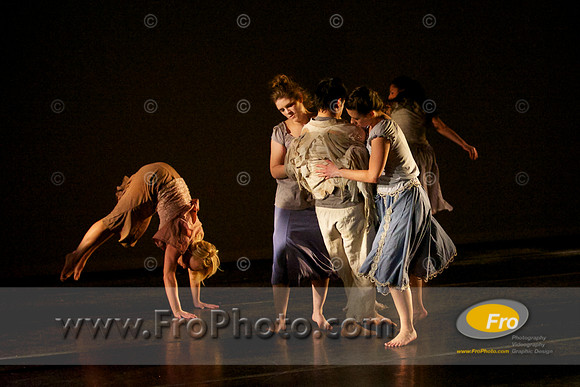 UWM Winterdance 2013 074