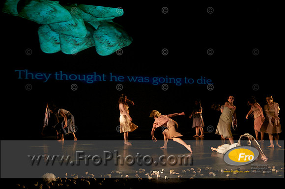 UWM Winterdance 2013 075