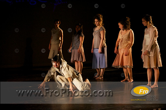 UWM Winterdance 2013 076