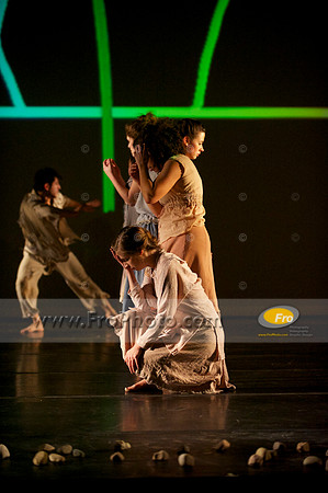 UWM Winterdance 2013 077