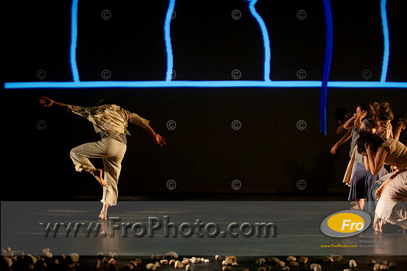 UWM Winterdance 2013 078
