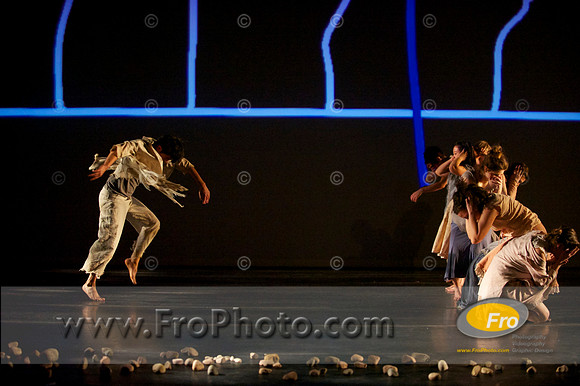UWM Winterdance 2013 079