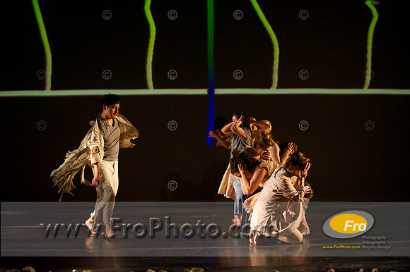 UWM Winterdance 2013 080