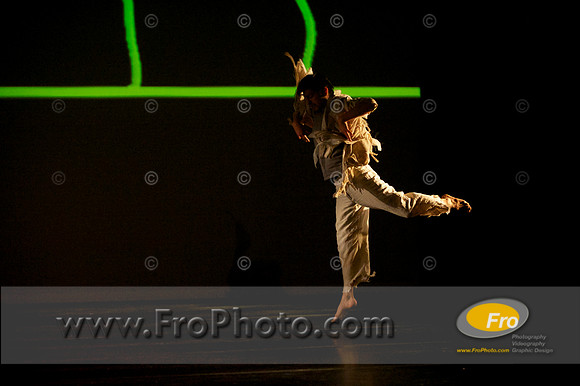 UWM Winterdance 2013 081