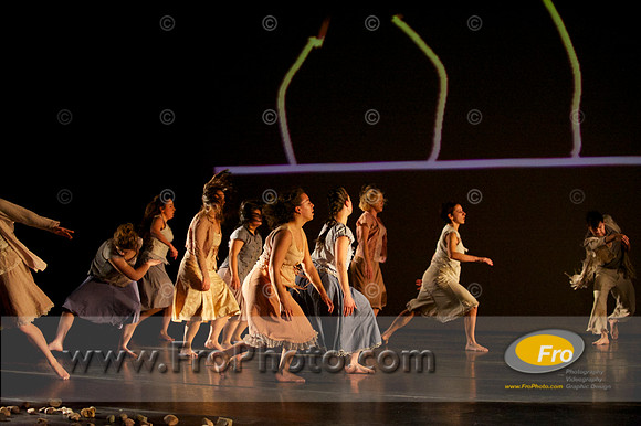 UWM Winterdance 2013 082