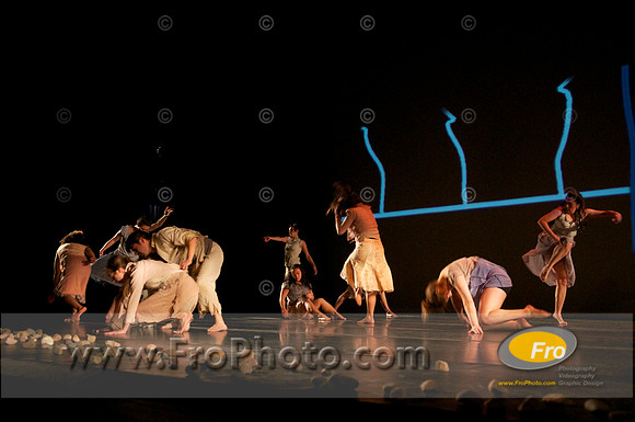 UWM Winterdance 2013 083