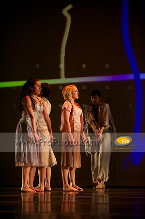 UWM Winterdance 2013 084
