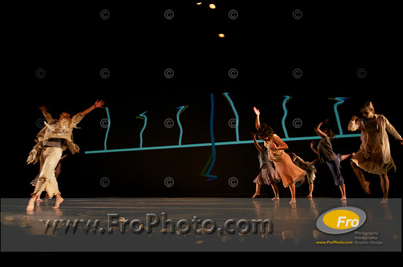 UWM Winterdance 2013 085