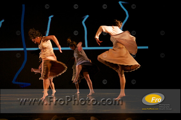 UWM Winterdance 2013 086
