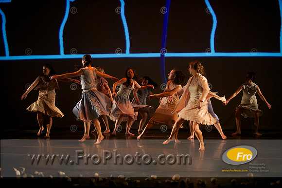 UWM Winterdance 2013 087