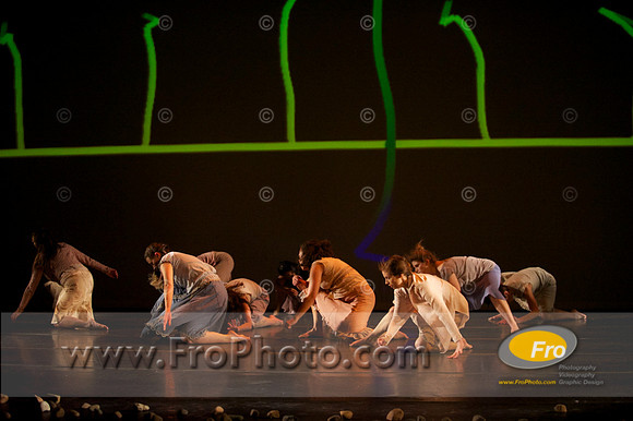 UWM Winterdance 2013 088
