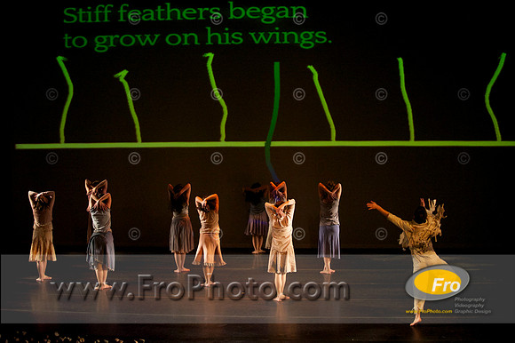 UWM Winterdance 2013 089