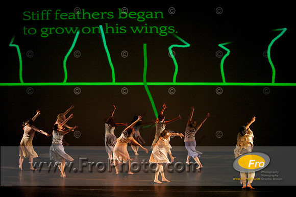 UWM Winterdance 2013 090