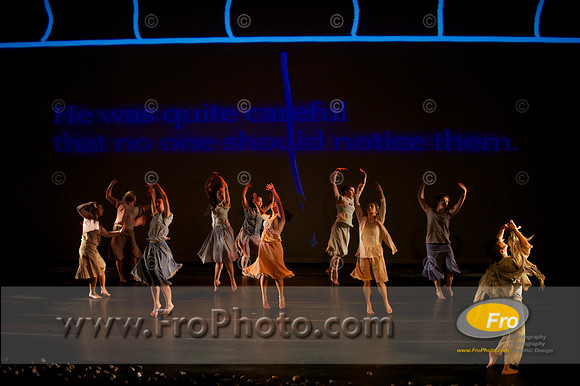 UWM Winterdance 2013 091