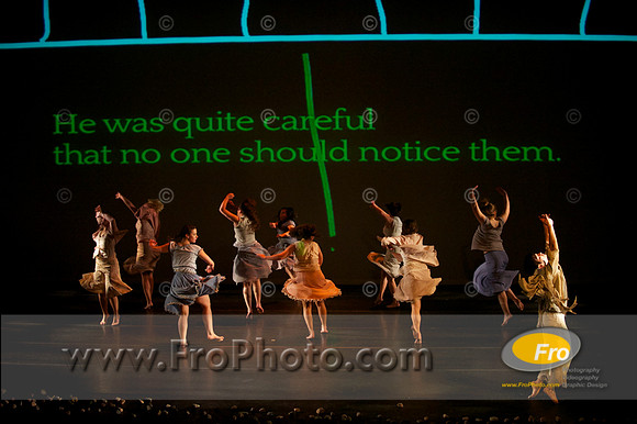 UWM Winterdance 2013 092