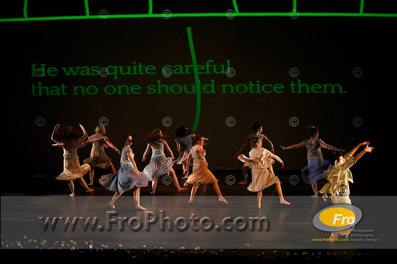 UWM Winterdance 2013 093