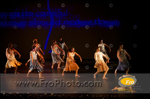 UWM Winterdance 2013 094
