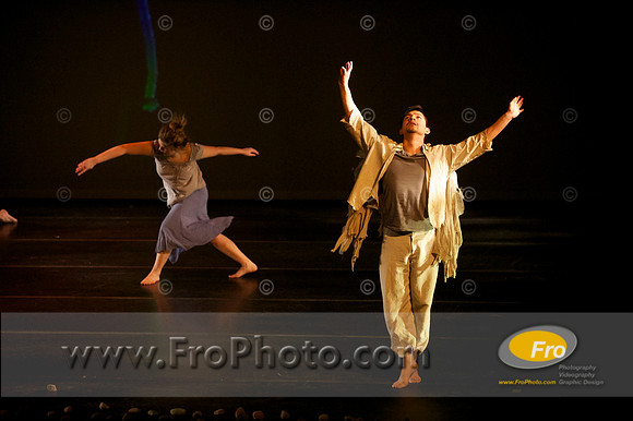 UWM Winterdance 2013 095