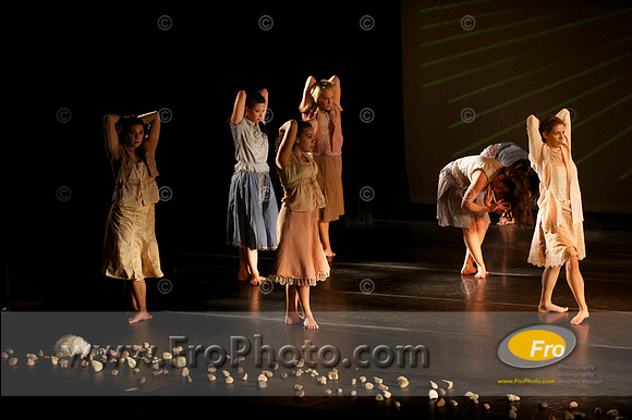 UWM Winterdance 2013 096