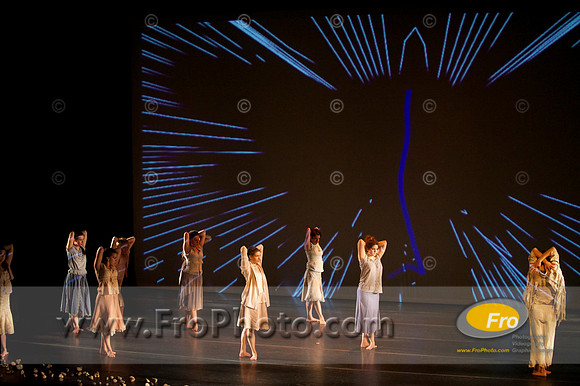 UWM Winterdance 2013 097