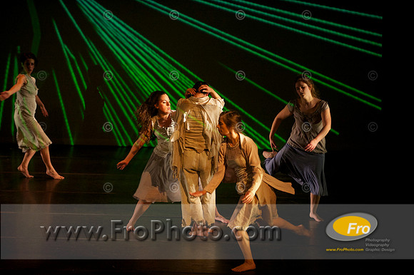 UWM Winterdance 2013 098